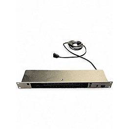 Used KORG DTR2 Tuner