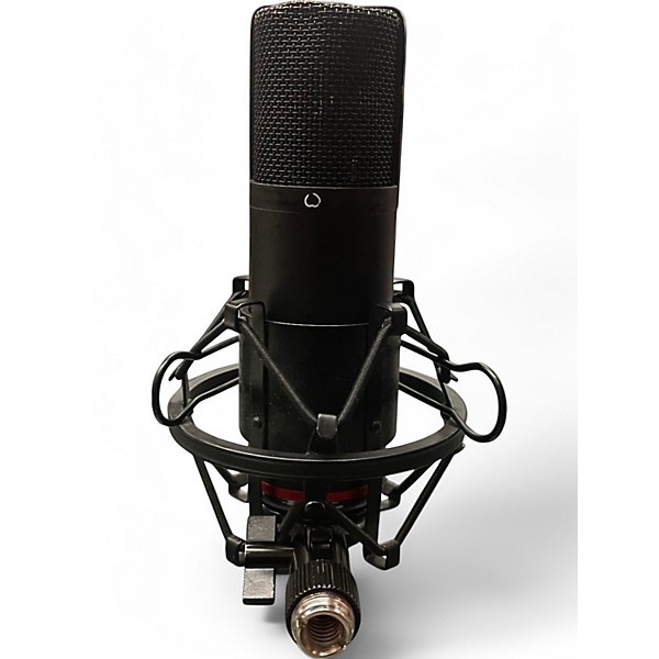 Used Focusrite CM25 MKIII Condenser Microphone,New Products : American Fashion Style Bags On Sale