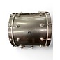 Used DW 22in performance bass drum grY Drum