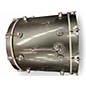 Used DW 22in performance bass drum grY Drum
