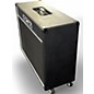 Used VHT Special 6 2x12 Open Back Guitar Cabinet