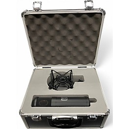 Used Slate Digital VMS ML-1 Condenser Microphone