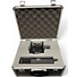 Used Slate Digital VMS ML-1 Condenser Microphone thumbnail