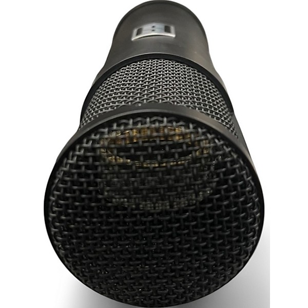 Used Slate Digital VMS ML-1 Condenser Microphone