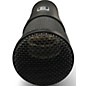 Used Slate Digital VMS ML-1 Condenser Microphone