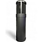 Used Slate Digital VMS ML-1 Condenser Microphone