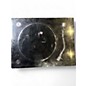 Used Pioneer DJ PLX1000 thumbnail