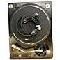 Used Pioneer DJ PLX1000