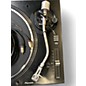 Used Pioneer DJ PLX1000