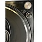 Used Pioneer DJ PLX1000