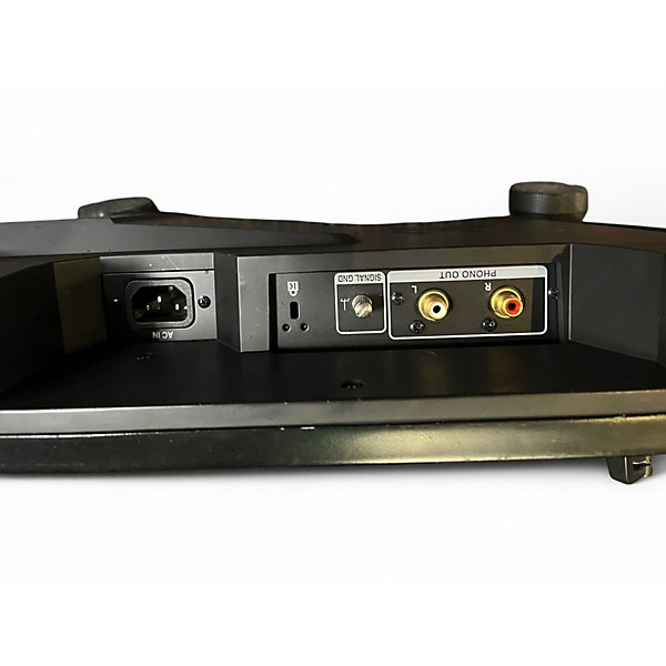 Used Pioneer DJ PLX1000