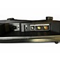 Used Pioneer DJ PLX1000