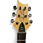 Used PRS CE24 Hollowbody 2 Color Sunburst Hollow Body Electric Guitar