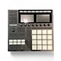Used Native Instruments Maschine MKIII MIDI Controller thumbnail