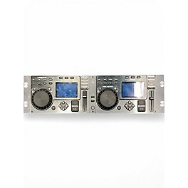 Used Cortex hdc 3000