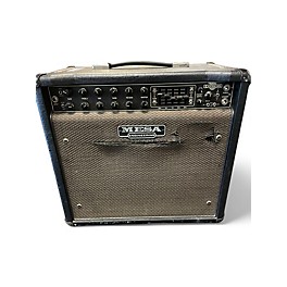 Used MESA/Boogie Express 5:25 1x10 25W Tube Guitar Combo Amp