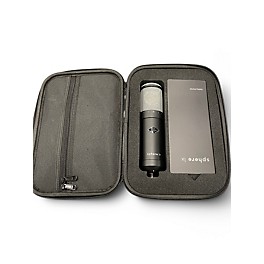 Used Universal Audio SPHERE LX Condenser Microphone