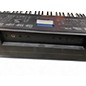 Used Yamaha DGX660 Portable Keyboard