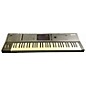 Used Akai Professional MPC Key 61 Keyboard Workstation thumbnail