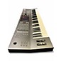 Used Akai Professional MPC Key 61 Keyboard Workstation