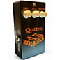 Used Quilter Labs MICRO BLOCK 45 Pedal