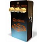 Used Quilter Labs MICRO BLOCK 45 Pedal