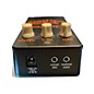 Used Quilter Labs MICRO BLOCK 45 Pedal