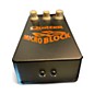 Used Quilter Labs MICRO BLOCK 45 Pedal