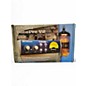 Used PreSonus TubePre V2 Single-Channel Tube Preamplifier/DI Box Microphone Preamp thumbnail