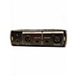 Used PreSonus TubePre V2 Single-Channel Tube Preamplifier/DI Box Microphone Preamp