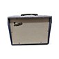 Used Supro 1742 TITAN Guitar Cabinet thumbnail