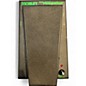 Used Morley LITTLE ALIGATOR Pedal thumbnail