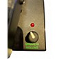 Used Morley LITTLE ALIGATOR Pedal