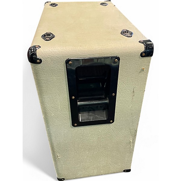 Used Marshall 1540 410 BASS CAB Bass Cabinet
