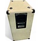 Used Marshall 1540 410 BASS CAB Bass Cabinet