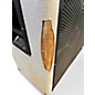 Used Marshall 1540 410 BASS CAB Bass Cabinet