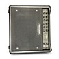 Used MESA/Boogie Express 5:25 1x12 25W Tube Guitar Combo Amp thumbnail