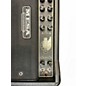 Used MESA/Boogie Express 5:25 1x12 25W Tube Guitar Combo Amp