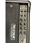 Used MESA/Boogie Express 5:25 1x12 25W Tube Guitar Combo Amp