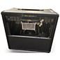 Used MESA/Boogie Express 5:25 1x12 25W Tube Guitar Combo Amp