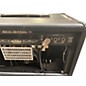 Used MESA/Boogie Express 5:25 1x12 25W Tube Guitar Combo Amp