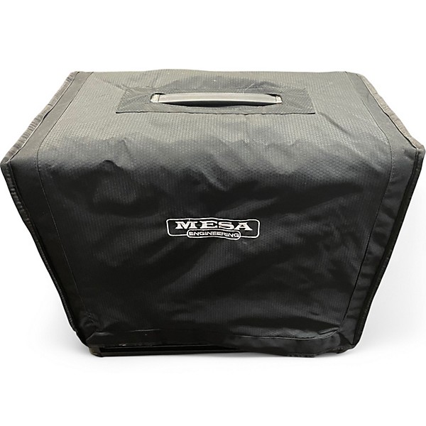 Used MESA/Boogie Express 5:25 1x12 25W Tube Guitar Combo Amp