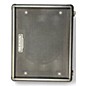 Used MESA/Boogie CEL-30 1x12 EXT Guitar Cabinet thumbnail