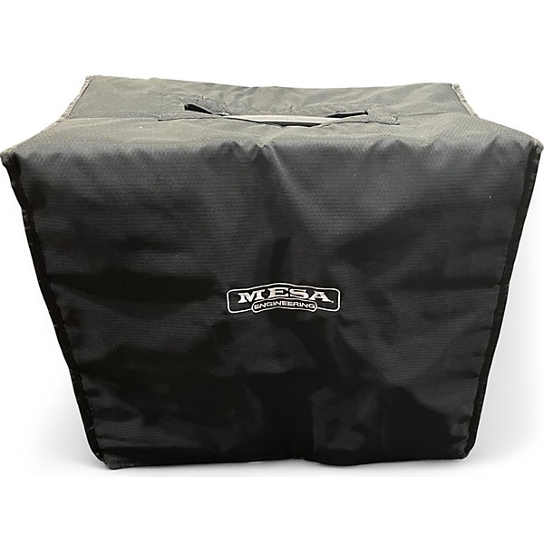 Used MESA/Boogie CEL-30 1x12 EXT Guitar Cabinet