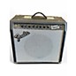 Used Fender sidekick 25 Guitar Combo Amp thumbnail
