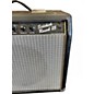 Used Fender sidekick 25 Guitar Combo Amp