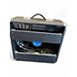 Used Fender sidekick 25 Guitar Combo Amp