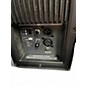 Used RCF ST 15 SMA Powered Speaker