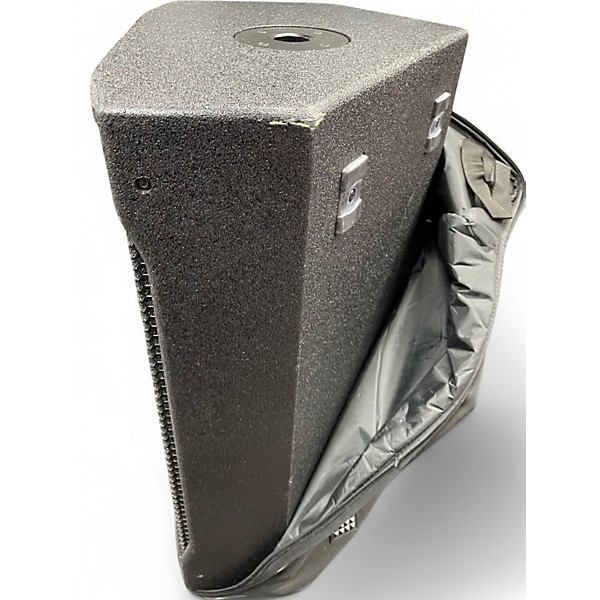 Used RCF ST 15 SMA Powered Speaker
