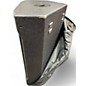 Used RCF ST 15 SMA Powered Speaker